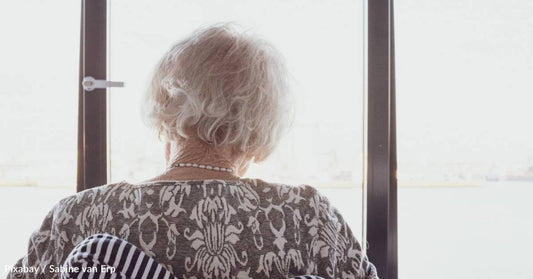 Genetic Variant Linked with Alzheimer's Risk May Actually Lead to Its Own Form of the Disease
