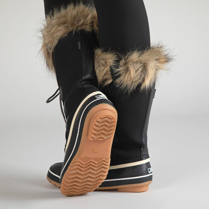 JBU by Jambu&trade; Ella Waterproof Boots