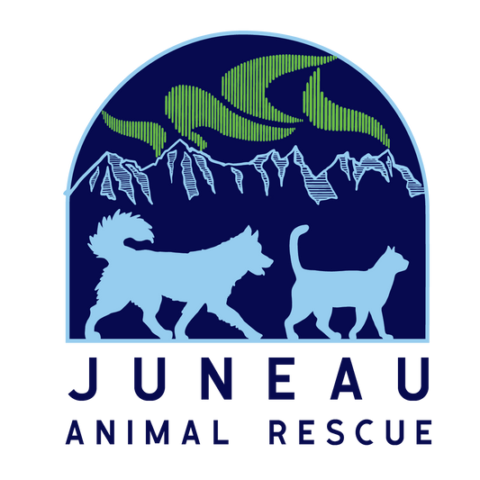 Juneau Animal Rescue in Juneau, AK | Clear The Shelters image