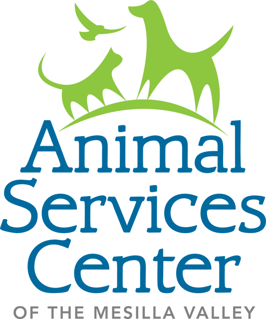 Animal Services Center of the Mesilla Valley in Las Cruces, NM | Clear The Shelters image