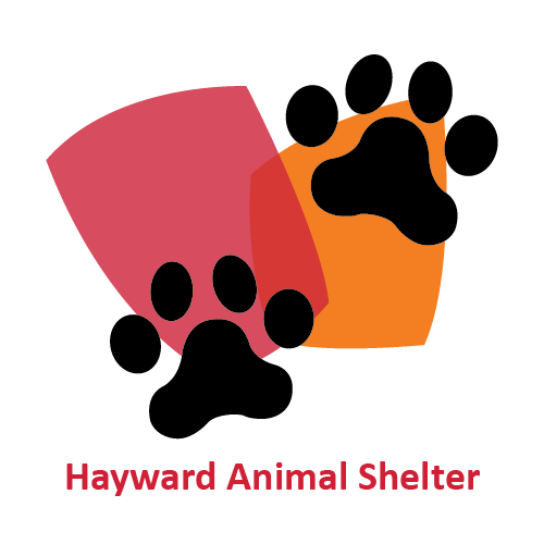 Hayward Animal Shelter in Hayward, CA | Clear The Shelters image