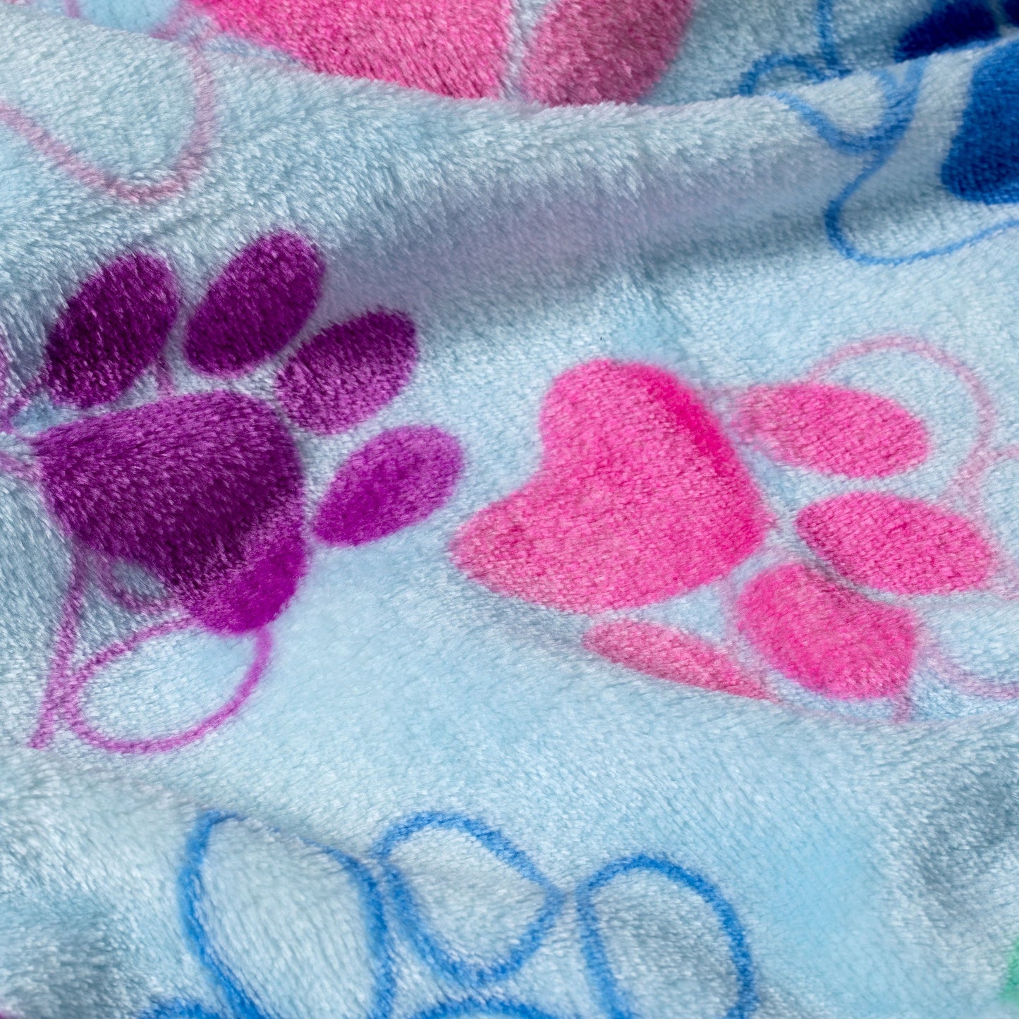 Super Cozy&trade; Pet Blanket