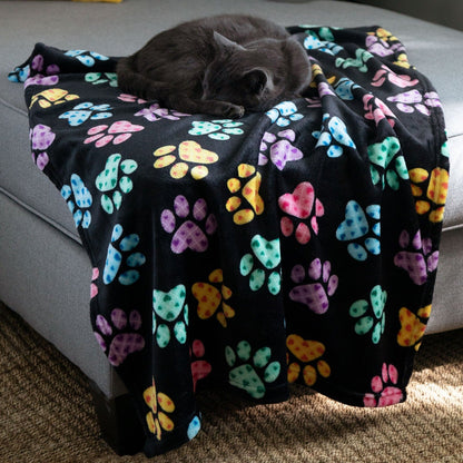 Super Cozy&trade; Pet Blanket