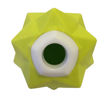 Innovation Pet&trade; Monster Treat Release Toy