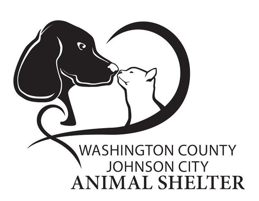 Washington County Johnson City Animal Shelter in Johnson City, 531 | Clear The Shelters 2022 image