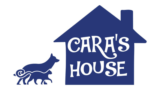 Cara's House Ascension Parish Animal Shelter in Sorrento, 716 | Clear The Shelters 2022 image