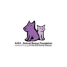 Animal Rescue Foundation in Wheaton, 602 | Clear The Shelters 2022 image