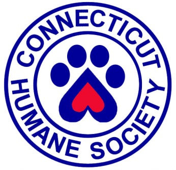CT Humane Society in Newington, 533 | Clear The Shelters 2022 image