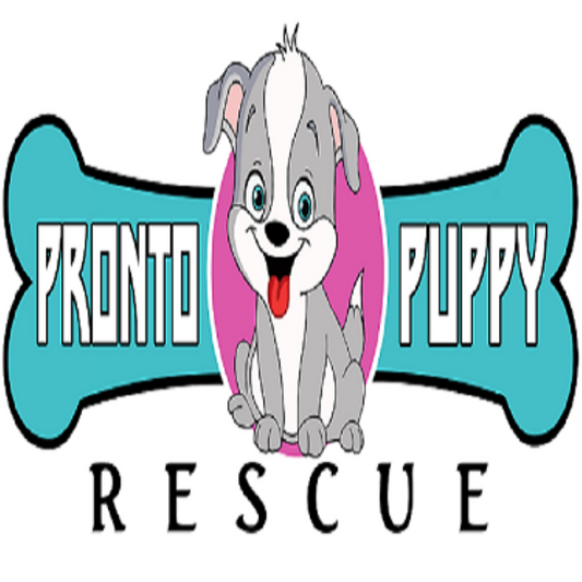 Pronto Puppy Rescue in Benton City, 810 | Clear The Shelters 2022 image