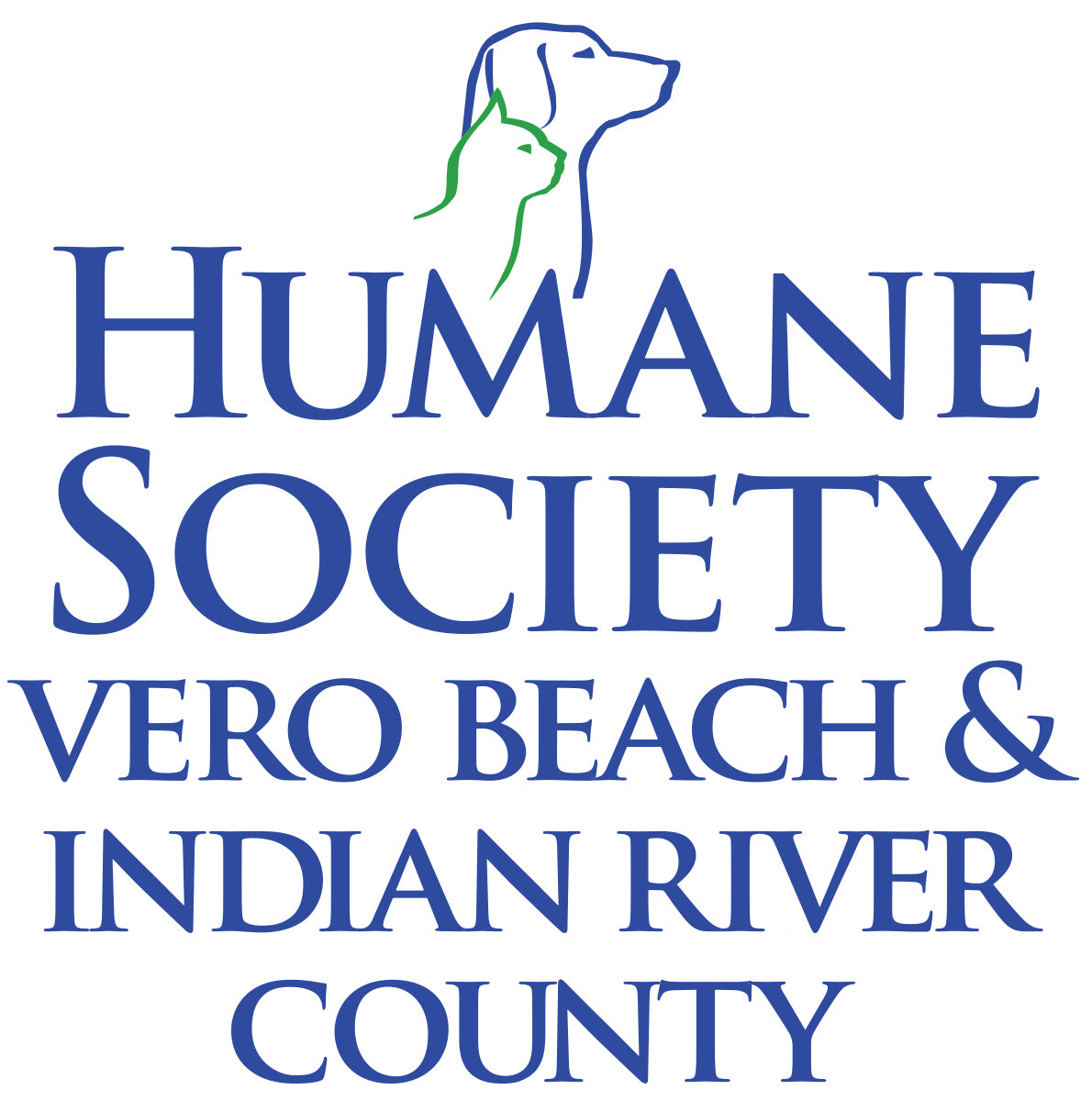 Humane Society of Vero Beach & Indian River County in Vero Beach, 548 | Clear The Shelters 2022 image