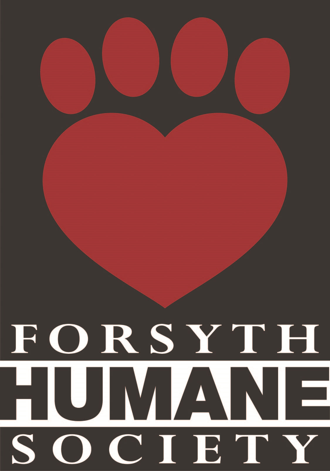 Forsyth Humane Society  in Winston Salem, 518 | Clear The Shelters 2022 image