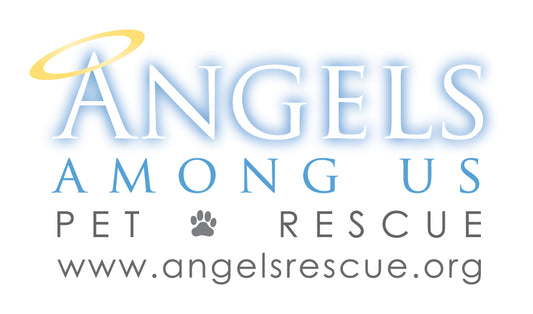 Angels Among Us Pet Rescue in Alpharetta, 524 | Clear The Shelters 2022 image