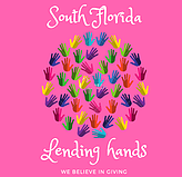 South Florida Lending Hands in Fort Lauderdale, 528 | Clear The Shelters 2022 image