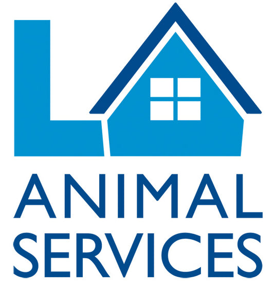City of Los Angeles-WLA in Los Angeles, 803 | Clear The Shelters 2022 image