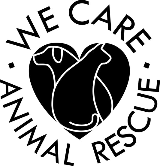 We Care Animal Rescue in St. Helena, 807 | Clear The Shelters 2022 image