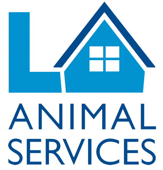 City of Los Angeles-East Valley in Los Angeles, 803 | Clear The Shelters 2022 image