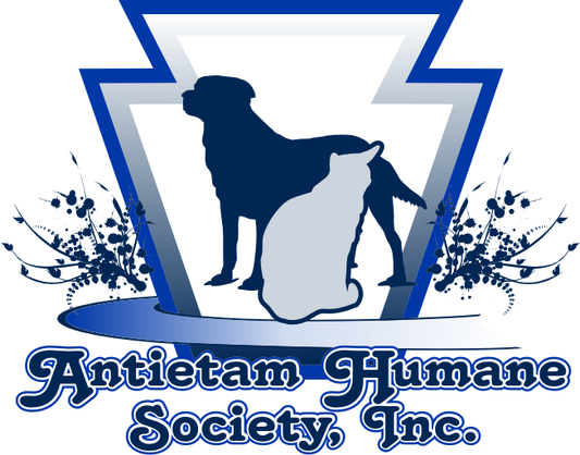 Antietam Humane Society, Inc. in Waynesboro, 566 | Clear The Shelters 2022 image
