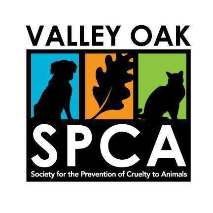 Valley Oak SPCA in Visalia, 866 | Clear The Shelters 2022 image