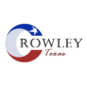 Crowley Animal Shelter  in Crowley , 623 | Clear The Shelters 2022 image