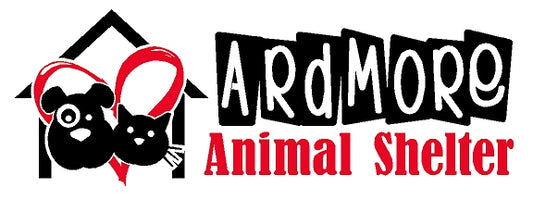 Ardmore Animal Care, Inc. in Ardmore, 657 | Clear The Shelters 2022 image