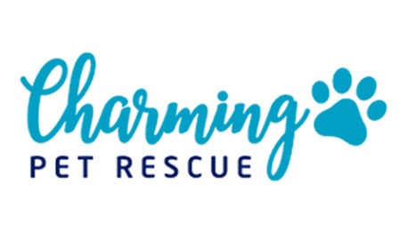Charming Pet Rescue Humane Society, Inc. in Boerne, 641 | Clear The Shelters 2022 image