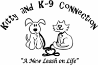 Kitty and K-9 Connection in Anchorage, 743 | Clear The Shelters 2022 image