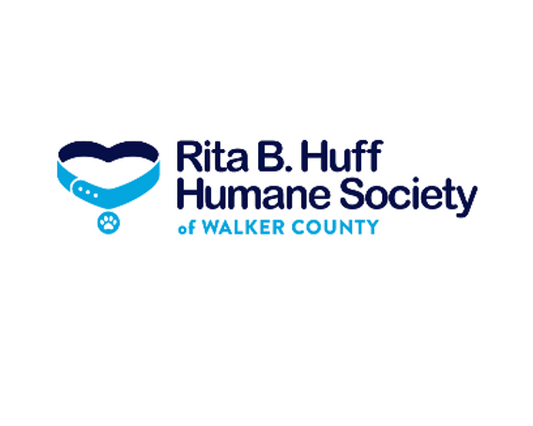 Rita B Huff Humane Society in Huntsvlle , 618 | Clear The Shelters 2022 image