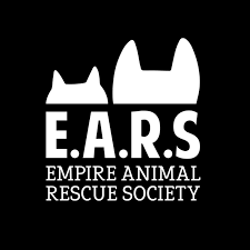 Empire Animal Rescue Sociey in Salamanca, 514 | Clear The Shelters 2022 image