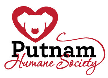 Putnam Humane Society in Carmel, 501 | Clear The Shelters 2022 image