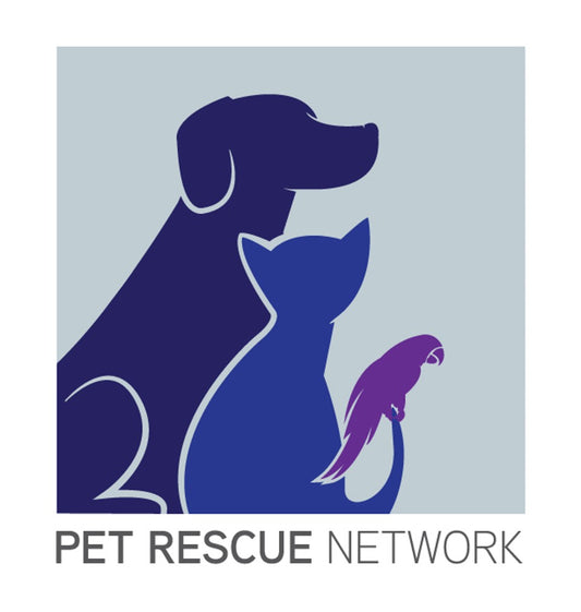 Pet Rescue Network in Cedar Hill, 609 | Clear The Shelters 2022 image