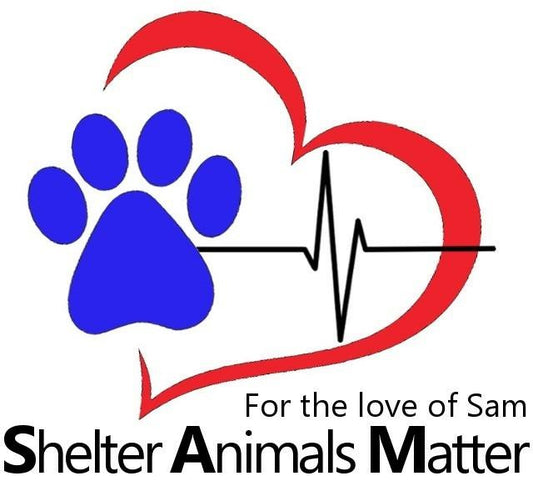 Shelter Animals Matter Inc in Augusta, 520 | Clear The Shelters 2022 image