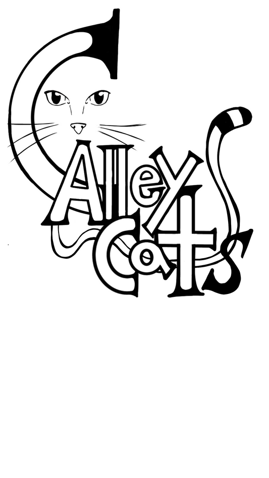 C Alley Cats of Lake Wallenpaupack in Hawley, 501 | Clear The Shelters 2022 image