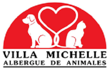 ALBERGUE ANIMALES VILLA MICHELLE in Mayaguez, NA | Clear The Shelters 2022 image