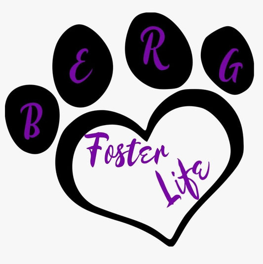 Berg Foster Life  in Katy, 618 | Clear The Shelters 2022 image