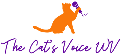 The Cat's Voice WV, Inc. in Inwood, 511 | Clear The Shelters 2022 image